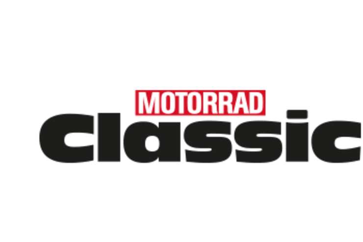motorrad-classic-logo.png (34 KB)